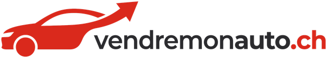 VendreMonAuto
